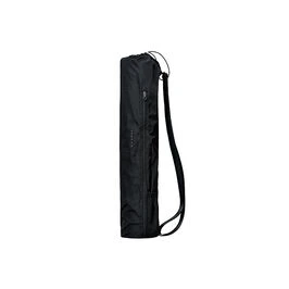 Casall Adjustable Yoga Mat Bag
