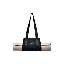 Casall Yoga Mat Carrier