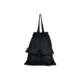 Casall Urban Sport Gym Sack Black