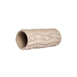 Casall Recovery Foam Roller Light Cashmere