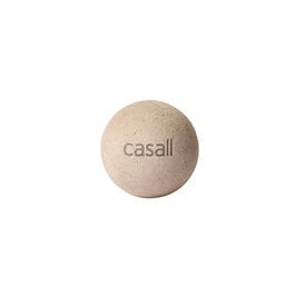 Casall Pressure Point Ball Light Cashmere