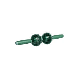 Casall Restore Massage Roller Dark Teal