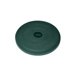 Casall Balance Cushion Dark Teal