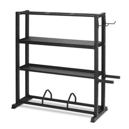 X-Fit Storagerack