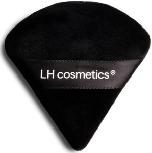 LH cosmetics   The Powder Puff