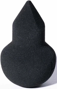 LH cosmetics   The Sponge