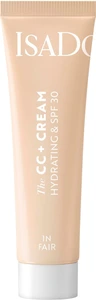 IsaDora CC+ Cream 1N Fair