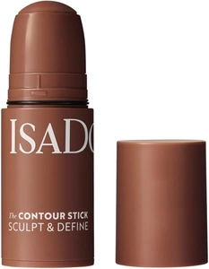 IsaDora Contour Stick 36 Warm Mocha