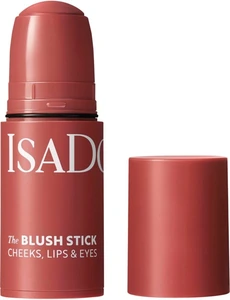 IsaDora Blush Stick 46 Soft Brown