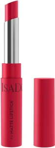 IsaDora The Matte Lipstick 22 Power Red