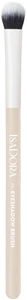 IsaDora The Eyeshadow Brush
