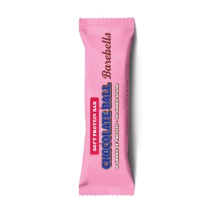 Barebells Soft Chocolate Ball - 55 g.