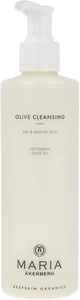 Maria Åkerberg Olive Cleansing 250 ml
