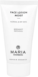 Maria Åkerberg Face Lotion Moist 50 ml