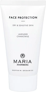 Maria Åkerberg Face Protection 50 ml