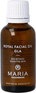 Maria Åkerberg Royal Facial Oil GLA 30 ml
