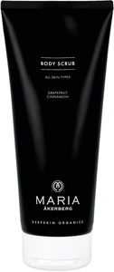 Maria Åkerberg Body Scrub 200 ml