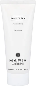 Maria Åkerberg Hand Cream 100 ml