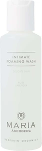 Maria Åkerberg Intimate Foaming Wash 125 ml