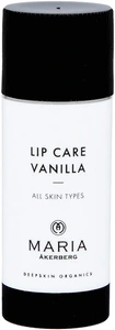 Maria Åkerberg Lip Care Vanilla 7g 7 ml