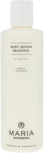 Maria Åkerberg Body Lotion Beautiful 250 ml