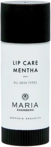 Maria Åkerberg Lip Care Mentha 7 g