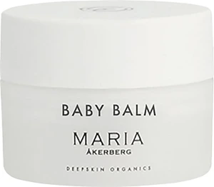 Maria Åkerberg Baby Balm 10 ml