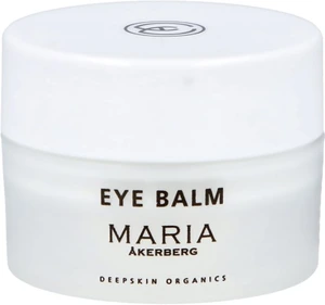 Maria Åkerberg Eye Balm 10 ml