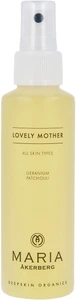 Maria Åkerberg Lovely Mother 125 ml