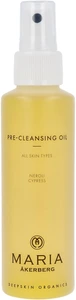 Maria Åkerberg Pre-Cleansing Oil 125 ml