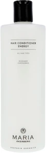 Maria Åkerberg Hair Conditioner Energy 500 ml