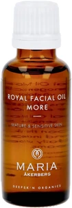 Maria Åkerberg   Royal Facial Oil  30 ml