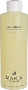 Maria Åkerberg Shea Butter Oil 250 ml