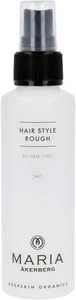 Maria Åkerberg Hair Style Rough 125 ml