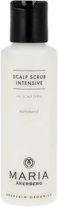 Maria Åkerberg Scalp Scrub Intensive 125 ml