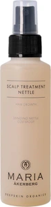 Maria Åkerberg Scalp Treatment Nettle 125 ml