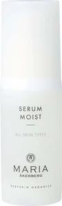 Maria Åkerberg Serum Moist 30 ml