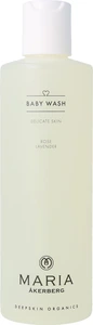 Maria Åkerberg Baby Wash 250 ml