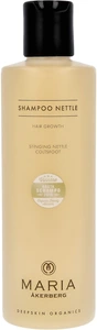 Maria Åkerberg Shampoo Nettle 250 ml