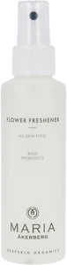 Maria Åkerberg Flower Freshener 125 ml