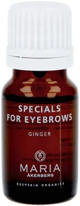 Maria Åkerberg Specials For Eyebrows 10 ml