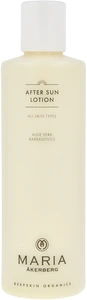 Maria Åkerberg After Sun Lotion 250 ml