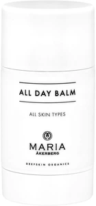 Maria Åkerberg All Day Balm 30 ml