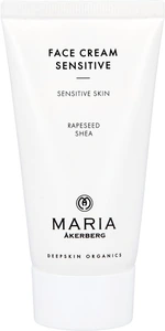 Maria Åkerberg Face Cream Sensitive 50 ml