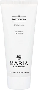Maria Åkerberg Baby Cream 100 ml