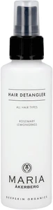 Maria Åkerberg   Hair Detangler 125 ml