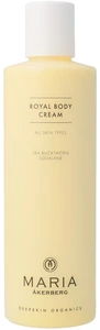 Maria Åkerberg Royal Body Cream 250 g