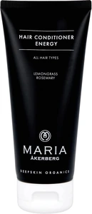 Maria Åkerberg   Hair Conditioner 100 ml