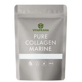 Pure Collagen Marine 300 g