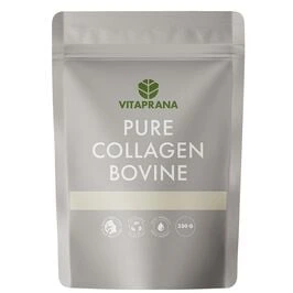 Pure Collagen Bovine 350 g